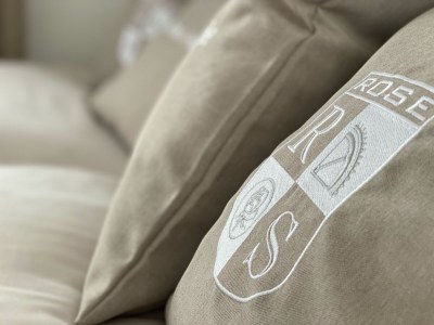 Holiday house No title - Features photo 19