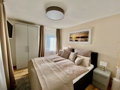 Holiday house No title - Features photo 20