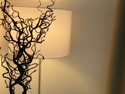 Holiday house No title - Features photo 21