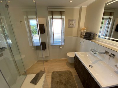 Holiday house No title - Features photo 22