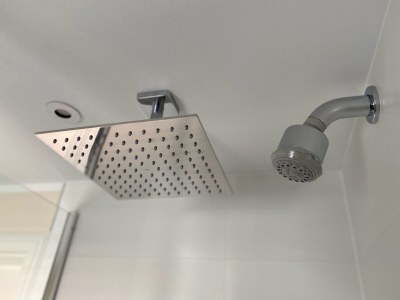 Holiday house No title - Features photo 23