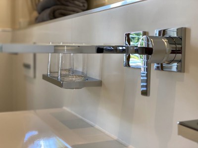 Holiday house No title - Features photo 24