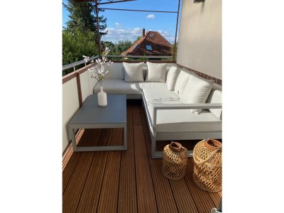 Holiday house No title - Features photo 26