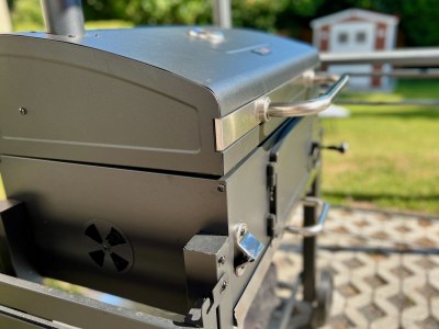 Holiday house No title - Features photo 27