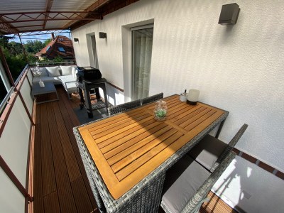 Holiday house No title - Features photo 28