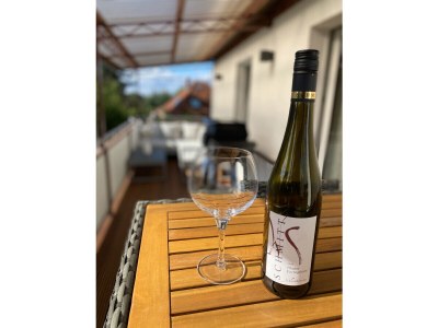 Holiday house No title - Features photo 29