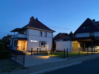 Holiday house No title - Features photo 30