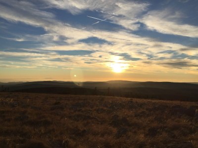 Holiday house No title - Environment photo 37