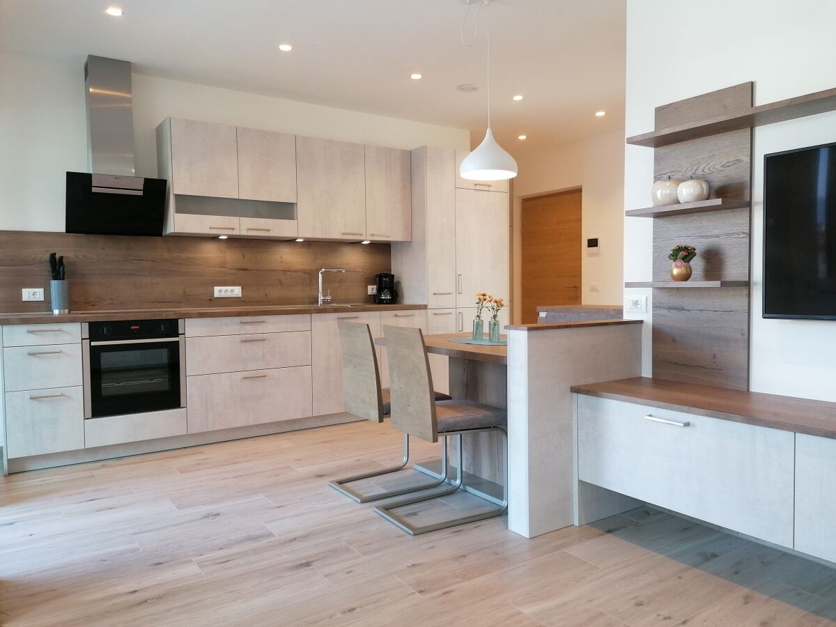 Apartment City-Apartment Flora