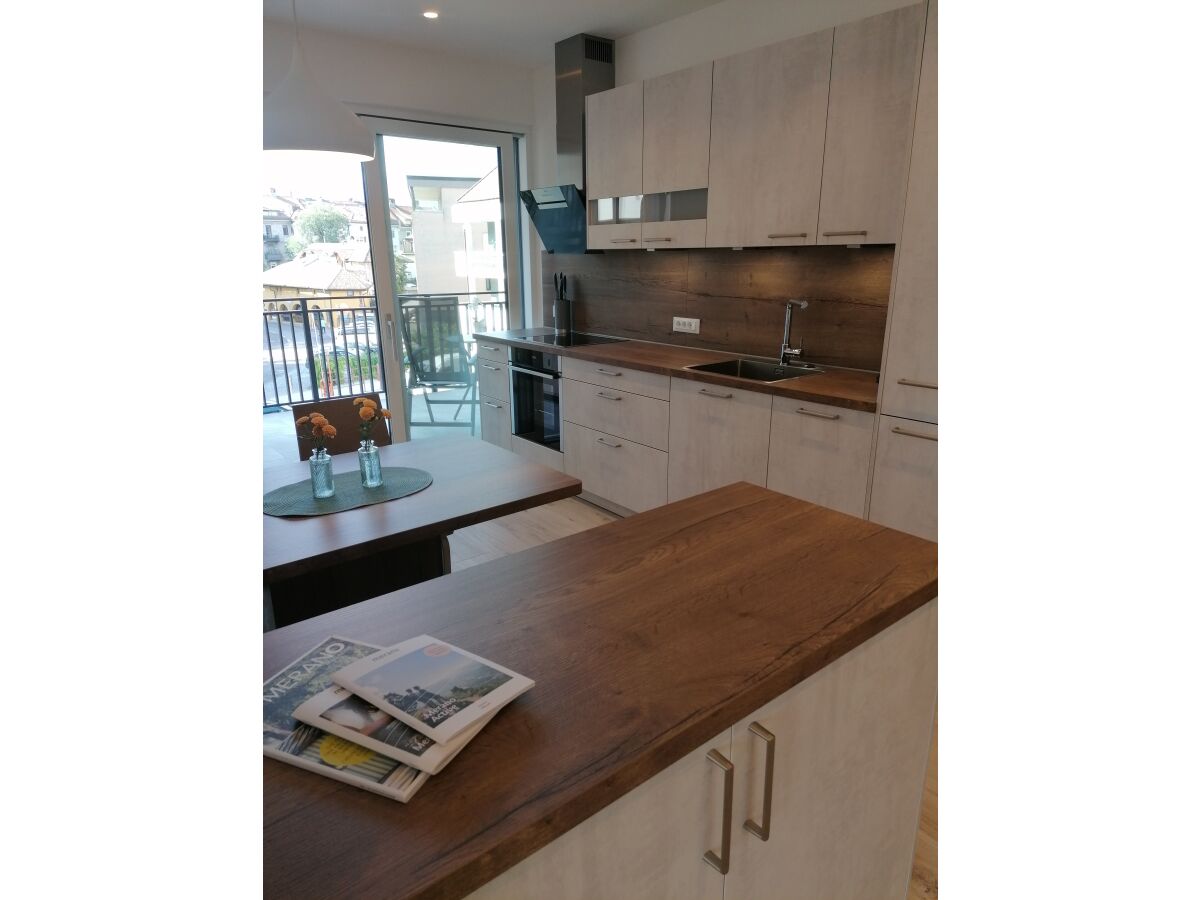 Apartment City-Apartment Flora - Features photo 5