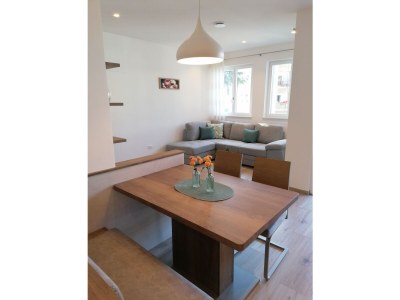 Apartment City-Apartment Flora - Features photo 3