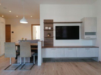 Apartment City-Apartment Flora - Features photo 4