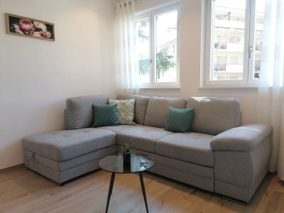 Apartment City-Apartment Flora - Features photo 6