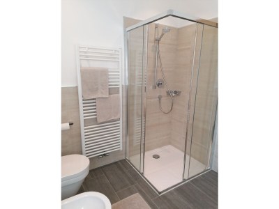 Apartment City-Apartment Flora - Features photo 7