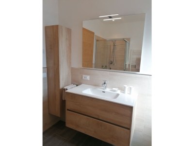 Apartment City-Apartment Flora - Features photo 8