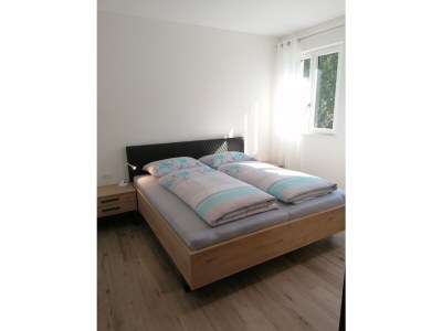 Apartment City-Apartment Flora - Features photo 9