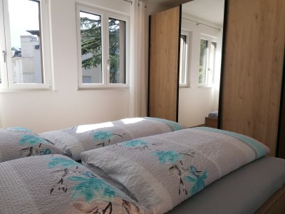 Apartment City-Apartment Flora - Features photo 10