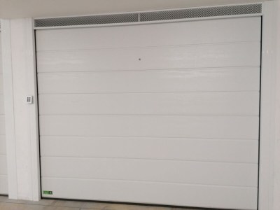 Apartment City-Apartment Flora - Features photo 11