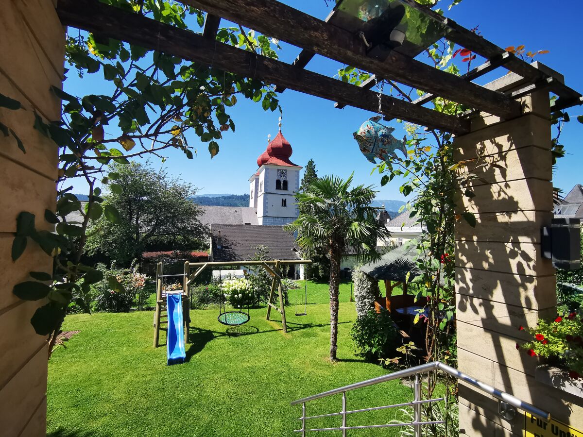 Apartment Appartements Diana - Outdoor photo 5