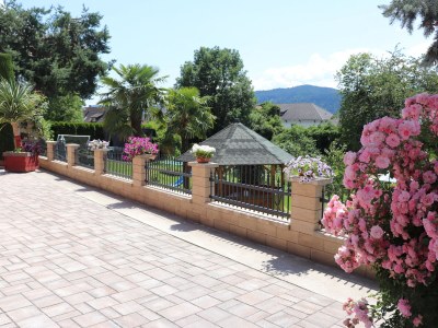 Apartment Appartements Diana - Outdoor photo 6