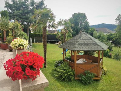 Apartment Appartements Diana - Outdoor photo 10