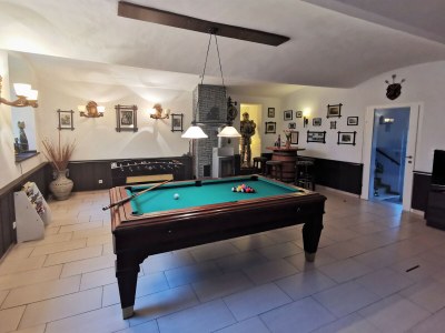 Apartment Appartements Diana - Outdoor photo 11