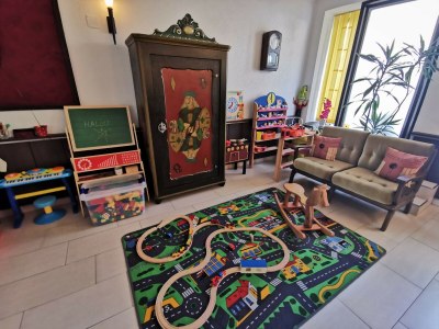 Apartment Appartements Diana - Outdoor photo 12