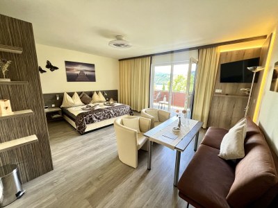 Apartment Appartements Diana - Features photo 17