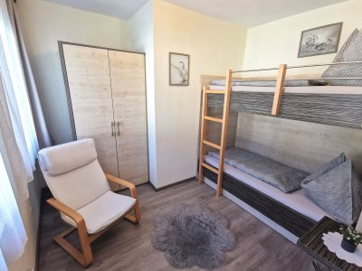 Apartment Appartements Diana - Features photo 18