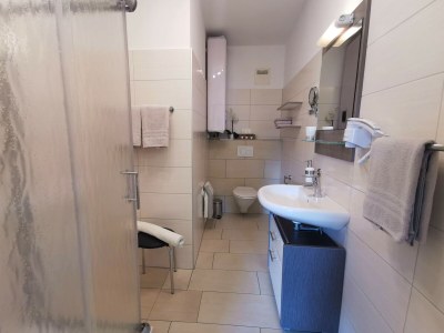 Apartment Appartements Diana - Features photo 20