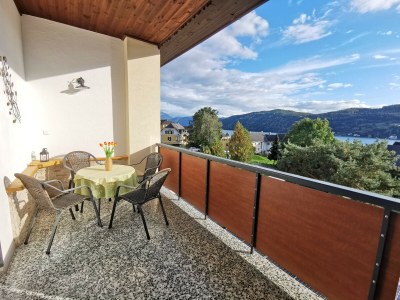 Apartment Appartements Diana - Features photo 21