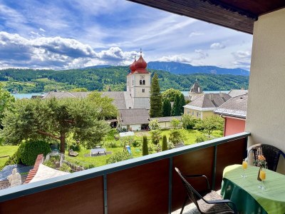 Apartment Appartements Diana - Features photo 22