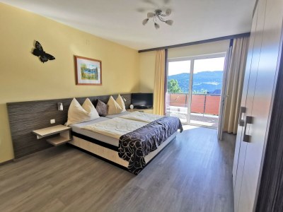 Apartment Appartements Diana - Features photo 23