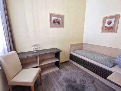 Apartment Appartements Diana - Features photo 26