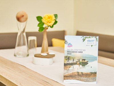 Apartment Appartements Diana - Features photo 27