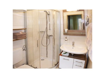 Apartment Appartements Diana - Features photo 28