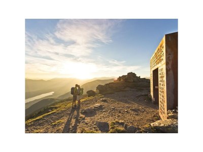 Apartment Appartements Diana - Environment photo 40