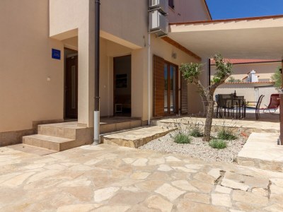 Villa Ciissana with private Pool - Outdoor photo 2