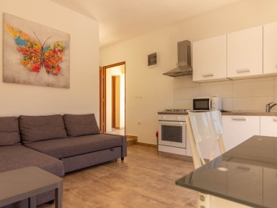 Villa Ciissana with private Pool - Features photo 11