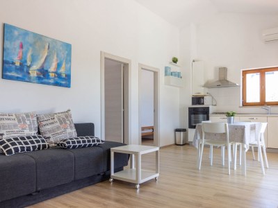 Villa Ciissana with private Pool - Features photo 12