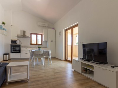 Villa Ciissana with private Pool - Features photo 13