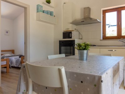 Villa Ciissana with private Pool - Features photo 14