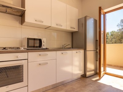 Villa Ciissana with private Pool - Features photo 15