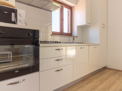 Villa Ciissana with private Pool - Features photo 16