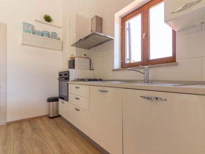 Villa Ciissana with private Pool - Features photo 17