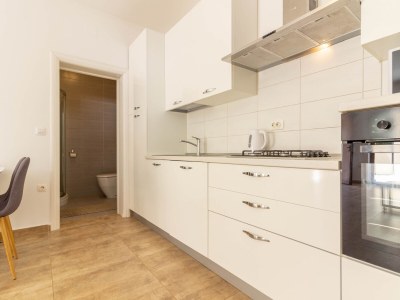 Villa Ciissana with private Pool - Features photo 18