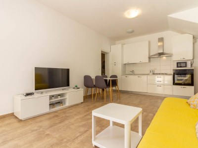 Villa Ciissana with private Pool - Features photo 19