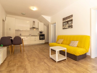 Villa Ciissana with private Pool - Features photo 20