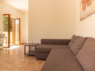 Villa Ciissana with private Pool - Features photo 21