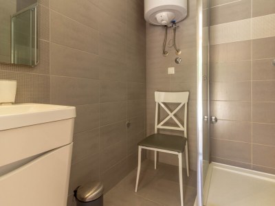 Villa Ciissana with private Pool - Features photo 22